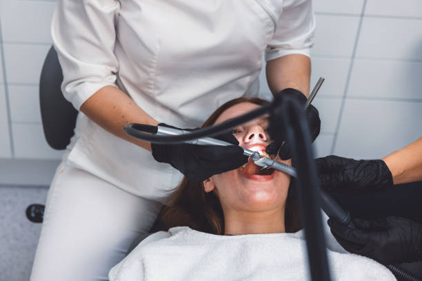 Best Emergency Dental Care for Abscessed Tooth in Olyphant, PA